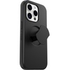 image:imageOtterBox iPhone 15 Pro Only OtterGrip Symmetry Series Case  You DO Blue Builtin Grip Sleek Case Snaps to MagSafe Raised Edges Protect Camera amp ScreenBlack