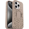 image:imageOtterBox iPhone 15 Pro Only OtterGrip Symmetry Series Case  You DO Blue Builtin Grip Sleek Case Snaps to MagSafe Raised Edges Protect Camera amp ScreenOn the Spot
