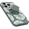 image:imageOtterBox iPhone 15 Pro Only OtterGrip Symmetry Series Case  You DO Blue Builtin Grip Sleek Case Snaps to MagSafe Raised Edges Protect Camera amp ScreenIsland Getaway