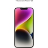 image:imageOtterBox iPhone 15 Pro Only Premium Glass Scratch Protection Flawless Touch Response Fingerprint Resistant Easy Installation