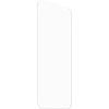 image:imageOtterBox iPhone 15 Pro Only Premium Glass Scratch Protection Flawless Touch Response Fingerprint Resistant Easy Installation