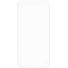 image:imageOtterBox iPhone 15 Pro Only Premium Glass Scratch Protection Flawless Touch Response Fingerprint Resistant Easy Installation