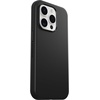 image:imageOtterBox iPhone 15 Pro Only Symmetry Series Case  Ballet Shoes Pink Snaps to MagSafe UltraSleek Raised Edges Protect Camera amp ScreenBlack