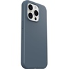 image:imageOtterBox iPhone 15 Pro Only Symmetry Series Case  Ballet Shoes Pink Snaps to MagSafe UltraSleek Raised Edges Protect Camera amp ScreenBlue