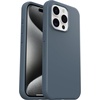 image:imageOtterBox iPhone 15 Pro Only Symmetry Series Case  Ballet Shoes Pink Snaps to MagSafe UltraSleek Raised Edges Protect Camera amp ScreenBlue