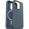 image:imageOtterBox iPhone 15 Pro Only Symmetry Series Case  Ballet Shoes Pink Snaps to MagSafe UltraSleek Raised Edges Protect Camera amp ScreenBlue