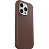 image:imageOtterBox iPhone 15 Pro Only Symmetry Series Case  Ballet Shoes Pink Snaps to MagSafe UltraSleek Raised Edges Protect Camera amp ScreenBrown