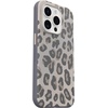 image:imageOtterBox iPhone 15 Pro Only Symmetry Series Case  Wildcat Grey Snaps to MagSafe UltraSleek Raised Edges Protect Camera amp Screen