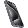 image:imageOtterBox iPhone 15 Pro Only Symmetry Series Case  Wildcat Grey Snaps to MagSafe UltraSleek Raised Edges Protect Camera amp Screen
