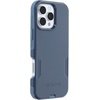 image:imageOtterBox iPhone 16 Commuter Series Case  Baby Blue Jeans Thin amp Protective iPhone Case DualLayer Impact Absorbing iPhone CaseBaby Blue Jeans