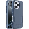 image:imageOtterBox iPhone 16 Commuter Series Case  Baby Blue Jeans Thin amp Protective iPhone Case DualLayer Impact Absorbing iPhone CaseBaby Blue Jeans