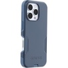 image:imageOtterBox iPhone 16 Commuter Series Case  Baby Blue Jeans Thin amp Protective iPhone Case DualLayer Impact Absorbing iPhone CaseBaby Blue Jeans