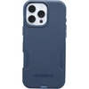 image:imageOtterBox iPhone 16 Commuter Series Case  Baby Blue Jeans Thin amp Protective iPhone Case DualLayer Impact Absorbing iPhone CaseBaby Blue Jeans