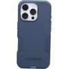 image:imageOtterBox iPhone 16 Commuter Series Case  Baby Blue Jeans Thin amp Protective iPhone Case DualLayer Impact Absorbing iPhone CaseBaby Blue Jeans