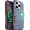 image:imageOtterBox iPhone 16 Commuter Series Case  Baby Blue Jeans Thin amp Protective iPhone Case DualLayer Impact Absorbing iPhone CaseBerry Seriously
