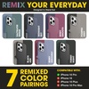 image:imageOtterBox iPhone 16 Commuter Series Case  Baby Blue Jeans Thin amp Protective iPhone Case DualLayer Impact Absorbing iPhone CaseBerry Smooth