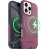 image:imageOtterBox iPhone 16 Commuter Series Case  Baby Blue Jeans Thin amp Protective iPhone Case DualLayer Impact Absorbing iPhone CaseBerry Smooth