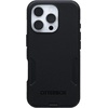 image:imageOtterBox iPhone 16 Commuter Series Case  Baby Blue Jeans Thin amp Protective iPhone Case DualLayer Impact Absorbing iPhone CaseBlack