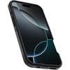 image:imageOtterBox iPhone 16 Commuter Series Case  Baby Blue Jeans Thin amp Protective iPhone Case DualLayer Impact Absorbing iPhone CaseBlack