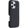 image:imageOtterBox iPhone 16 Commuter Series Case  Baby Blue Jeans Thin amp Protective iPhone Case DualLayer Impact Absorbing iPhone CaseBlack