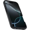 image:imageOtterBox iPhone 16 Commuter Series Case  Baby Blue Jeans Thin amp Protective iPhone Case DualLayer Impact Absorbing iPhone CaseBlack