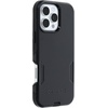 image:imageOtterBox iPhone 16 Commuter Series Case  Baby Blue Jeans Thin amp Protective iPhone Case DualLayer Impact Absorbing iPhone CaseBlack