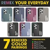 image:imageOtterBox iPhone 16 Commuter Series Case  Baby Blue Jeans Thin amp Protective iPhone Case DualLayer Impact Absorbing iPhone CaseBlack Ash