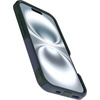 image:imageOtterBox iPhone 16 Commuter Series Case  Baby Blue Jeans Thin amp Protective iPhone Case DualLayer Impact Absorbing iPhone CaseBlue  Green