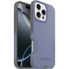 image:imageOtterBox iPhone 16 Commuter Series Case  Baby Blue Jeans Thin amp Protective iPhone Case DualLayer Impact Absorbing iPhone CaseBlue  Grey