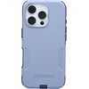 image:imageOtterBox iPhone 16 Commuter Series Case  Baby Blue Jeans Thin amp Protective iPhone Case DualLayer Impact Absorbing iPhone CaseDenver Dusk Purple