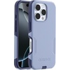 image:imageOtterBox iPhone 16 Commuter Series Case  Baby Blue Jeans Thin amp Protective iPhone Case DualLayer Impact Absorbing iPhone CaseDenver Dusk Purple