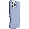 image:imageOtterBox iPhone 16 Commuter Series Case  Baby Blue Jeans Thin amp Protective iPhone Case DualLayer Impact Absorbing iPhone CaseDenver Dusk Purple