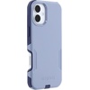 image:imageOtterBox iPhone 16 Commuter Series Case  Baby Blue Jeans Thin amp Protective iPhone Case DualLayer Impact Absorbing iPhone CaseDenver Dusk Purple