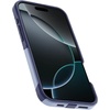 image:imageOtterBox iPhone 16 Commuter Series Case  Baby Blue Jeans Thin amp Protective iPhone Case DualLayer Impact Absorbing iPhone CaseDenver Dusk Purple