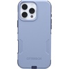 image:imageOtterBox iPhone 16 Commuter Series Case  Baby Blue Jeans Thin amp Protective iPhone Case DualLayer Impact Absorbing iPhone CaseDenver Dusk Purple