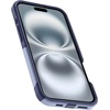 image:imageOtterBox iPhone 16 Commuter Series Case  Baby Blue Jeans Thin amp Protective iPhone Case DualLayer Impact Absorbing iPhone CaseDenver Dusk Purple