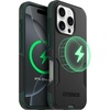 image:imageOtterBox iPhone 16 Commuter Series Case  Baby Blue Jeans Thin amp Protective iPhone Case DualLayer Impact Absorbing iPhone CaseForest Night