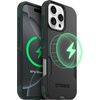 image:imageOtterBox iPhone 16 Commuter Series Case  Baby Blue Jeans Thin amp Protective iPhone Case DualLayer Impact Absorbing iPhone CaseForest Night