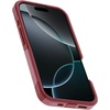 image:imageOtterBox iPhone 16 Commuter Series Case  Baby Blue Jeans Thin amp Protective iPhone Case DualLayer Impact Absorbing iPhone CaseFoxberry