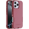image:imageOtterBox iPhone 16 Commuter Series Case  Baby Blue Jeans Thin amp Protective iPhone Case DualLayer Impact Absorbing iPhone CaseFoxberry