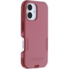 image:imageOtterBox iPhone 16 Commuter Series Case  Baby Blue Jeans Thin amp Protective iPhone Case DualLayer Impact Absorbing iPhone CaseFoxberry