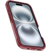 image:imageOtterBox iPhone 16 Commuter Series Case  Baby Blue Jeans Thin amp Protective iPhone Case DualLayer Impact Absorbing iPhone CaseFoxberry
