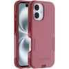 image:imageOtterBox iPhone 16 Commuter Series Case  Baby Blue Jeans Thin amp Protective iPhone Case DualLayer Impact Absorbing iPhone CaseFoxberry