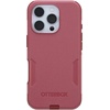 image:imageOtterBox iPhone 16 Commuter Series Case  Baby Blue Jeans Thin amp Protective iPhone Case DualLayer Impact Absorbing iPhone CaseFoxberry