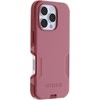 image:imageOtterBox iPhone 16 Commuter Series Case  Baby Blue Jeans Thin amp Protective iPhone Case DualLayer Impact Absorbing iPhone CaseFoxberry