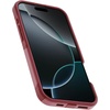image:imageOtterBox iPhone 16 Commuter Series Case  Baby Blue Jeans Thin amp Protective iPhone Case DualLayer Impact Absorbing iPhone CaseFoxberry