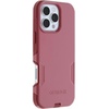 image:imageOtterBox iPhone 16 Commuter Series Case  Baby Blue Jeans Thin amp Protective iPhone Case DualLayer Impact Absorbing iPhone CaseFoxberry