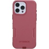 image:imageOtterBox iPhone 16 Commuter Series Case  Baby Blue Jeans Thin amp Protective iPhone Case DualLayer Impact Absorbing iPhone CaseFoxberry