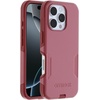 image:imageOtterBox iPhone 16 Commuter Series Case  Baby Blue Jeans Thin amp Protective iPhone Case DualLayer Impact Absorbing iPhone CaseFoxberry