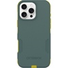 image:imageOtterBox iPhone 16 Commuter Series Case  Baby Blue Jeans Thin amp Protective iPhone Case DualLayer Impact Absorbing iPhone CaseGreen  Yellow